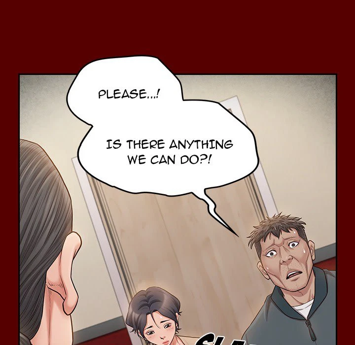 Chapter 55, page 34