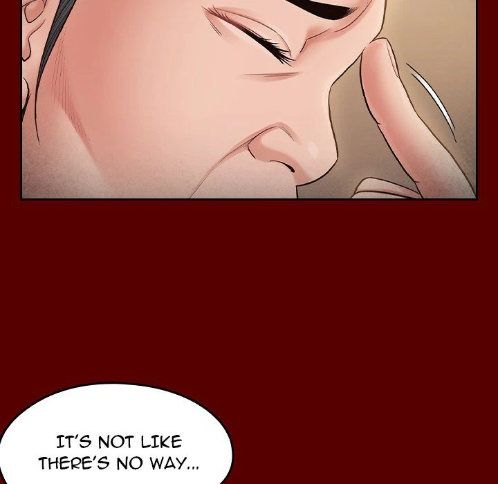 Chapter 55, page 36