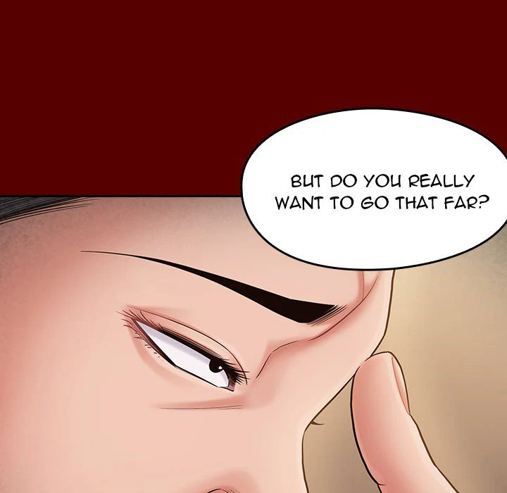 Chapter 55, page 38