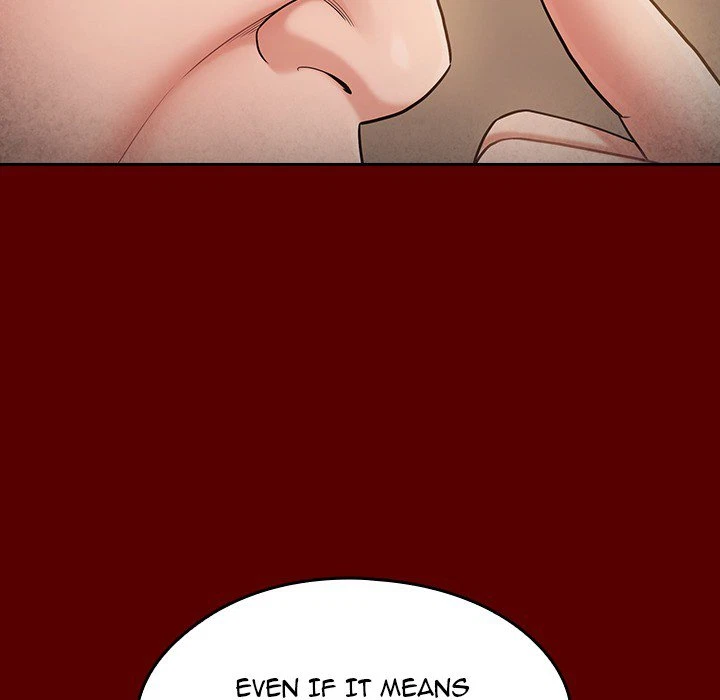 Chapter 55, page 39