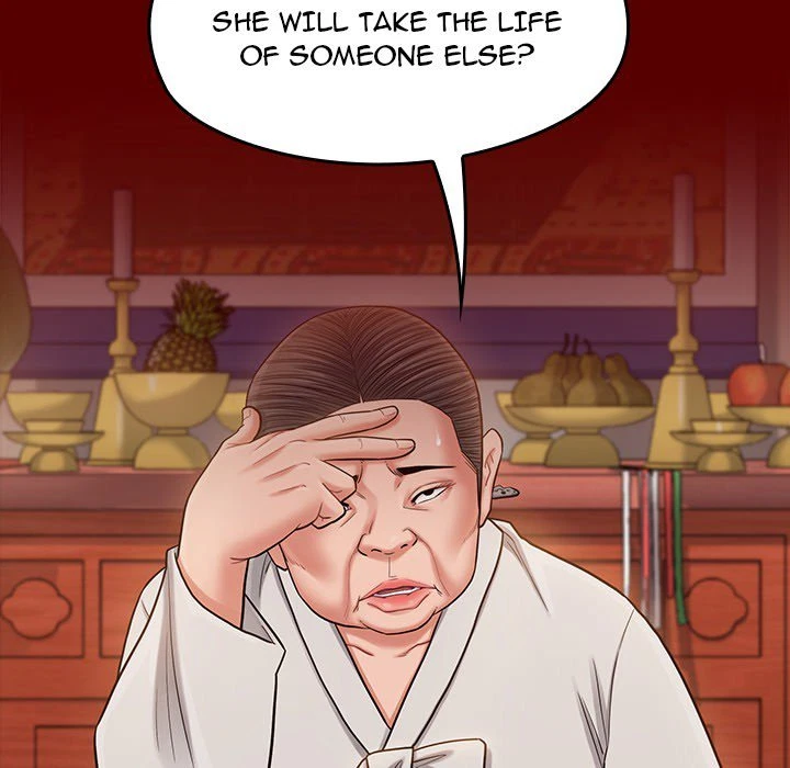 Chapter 55, page 40