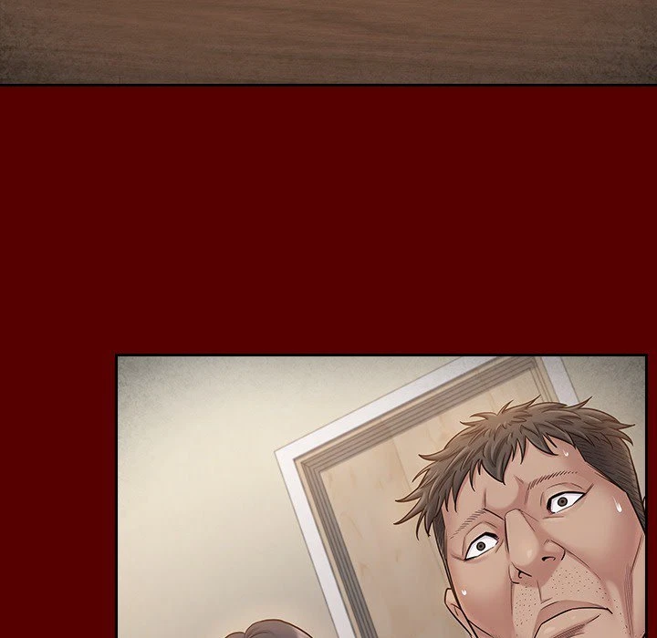 Chapter 55, page 42
