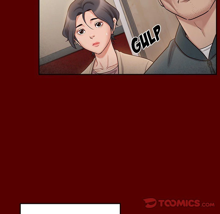 Chapter 55, page 43