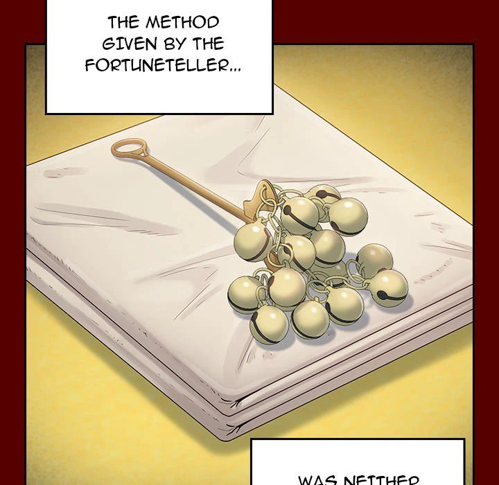 Chapter 55, page 44