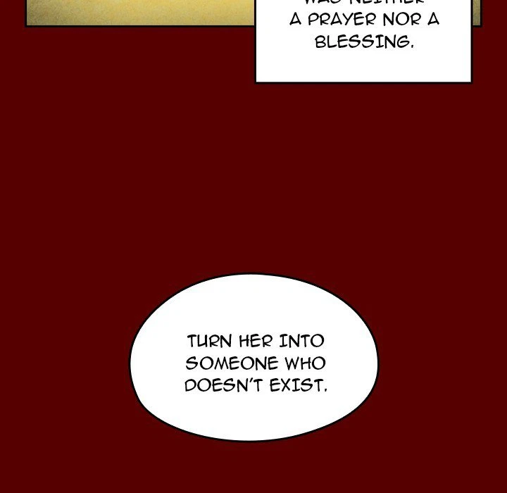 Chapter 55, page 45