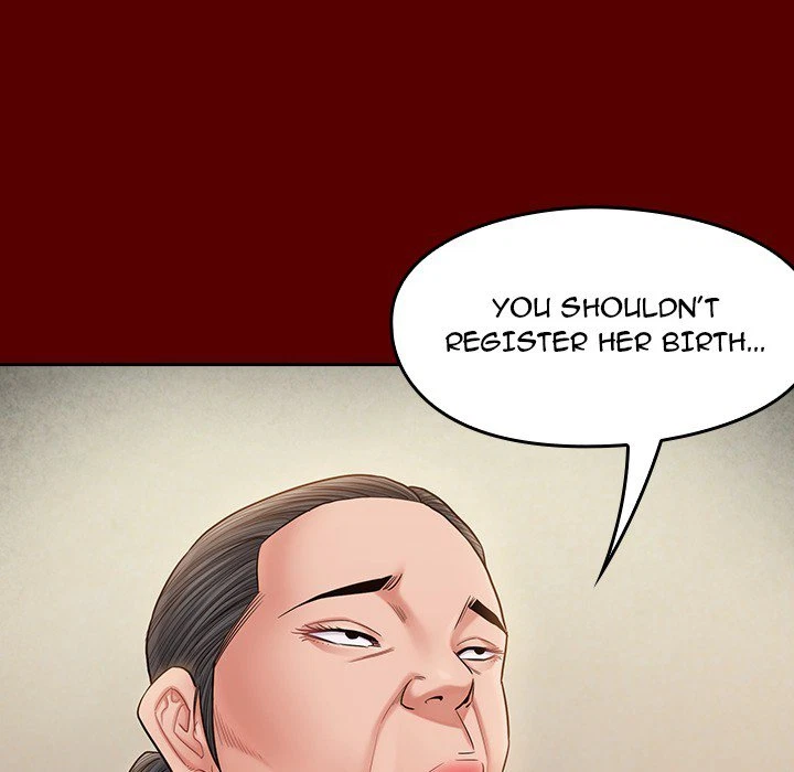 Chapter 55, page 46