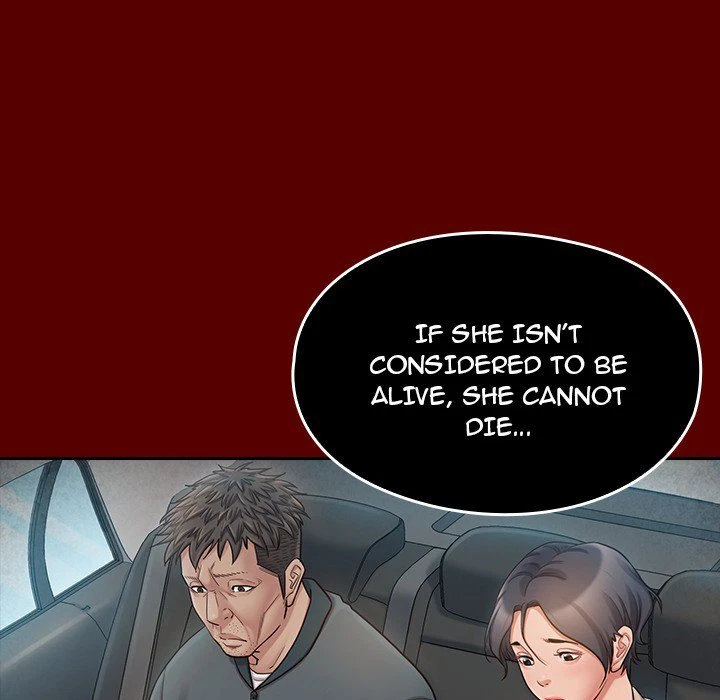 Chapter 55, page 48