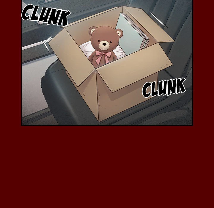 Chapter 55, page 5