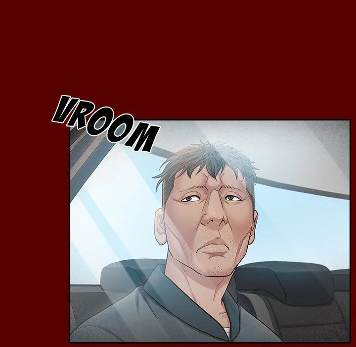 Chapter 55, page 50