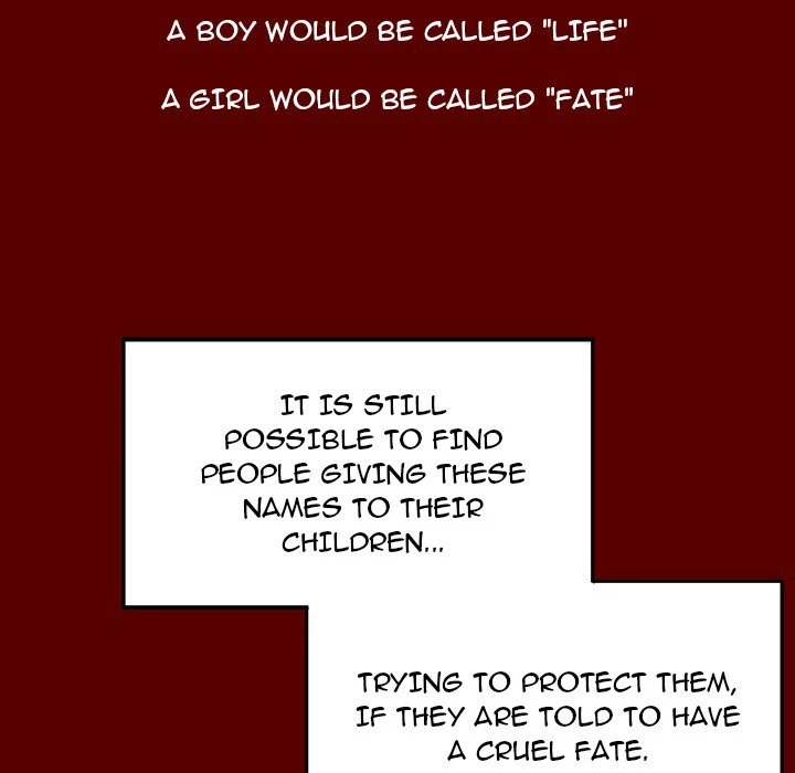 Chapter 55, page 52