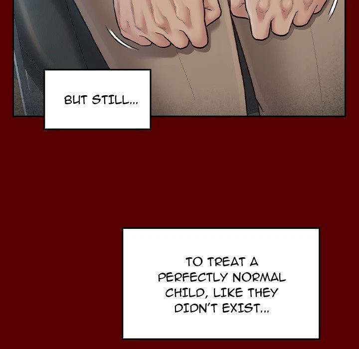 Chapter 55, page 54