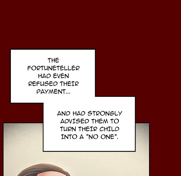 Chapter 55, page 55
