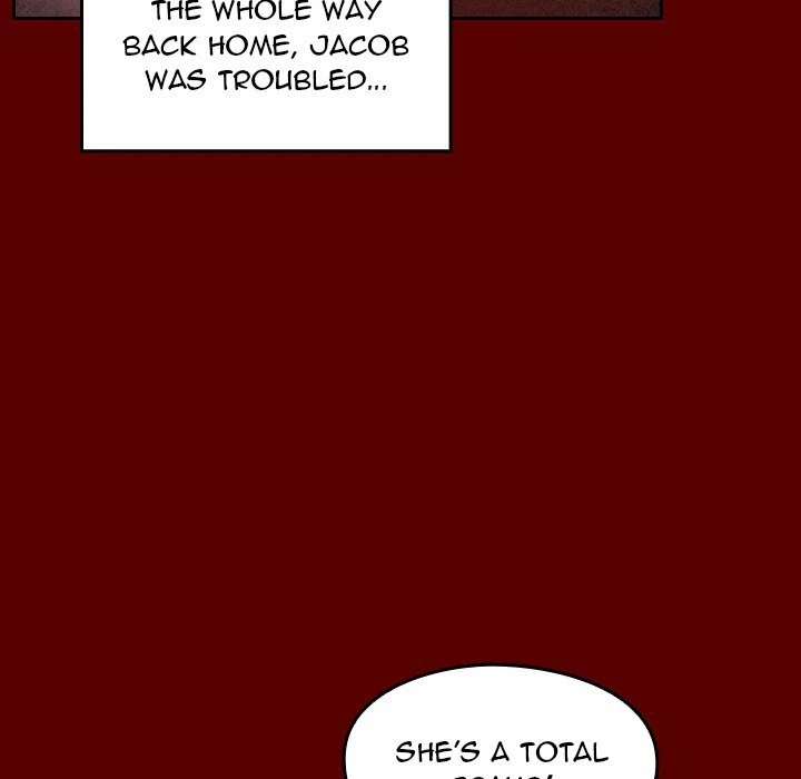 Chapter 55, page 57