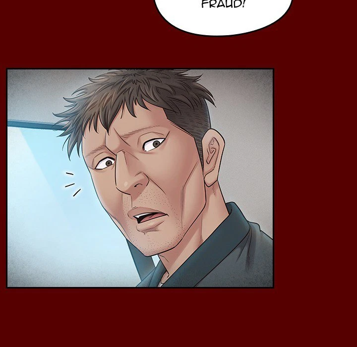 Chapter 55, page 58