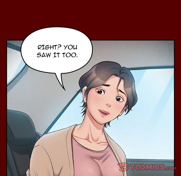 Chapter 55, page 59