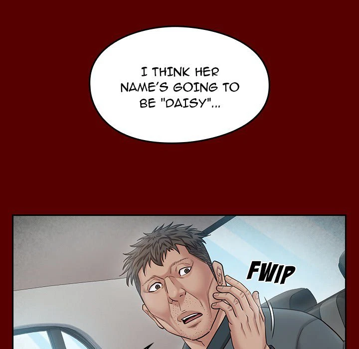 Chapter 55, page 6