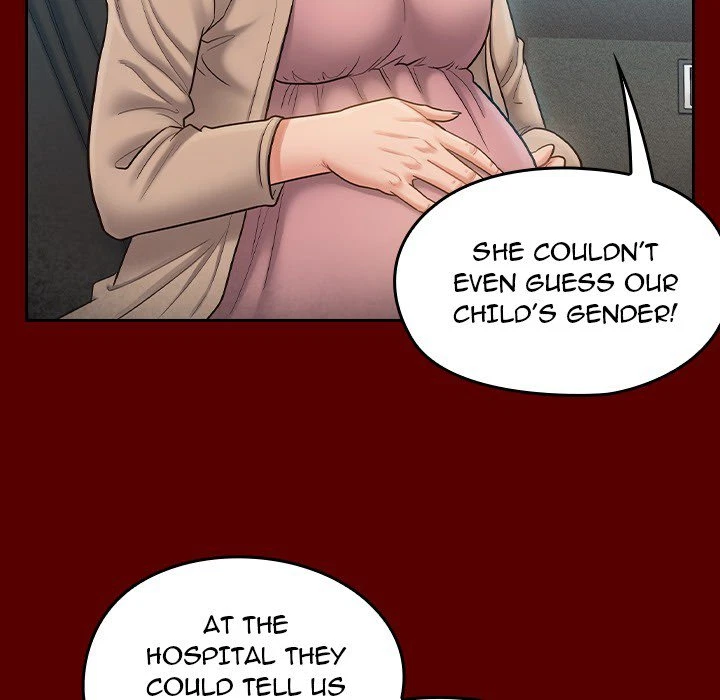 Chapter 55, page 60