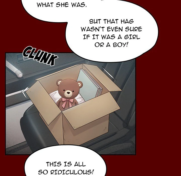 Chapter 55, page 61