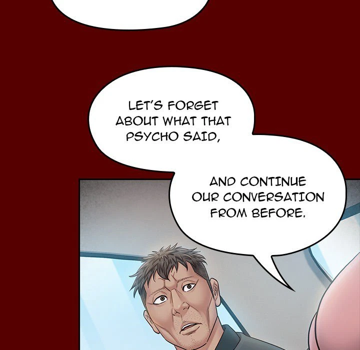 Chapter 55, page 62