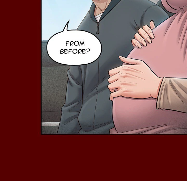 Chapter 55, page 63