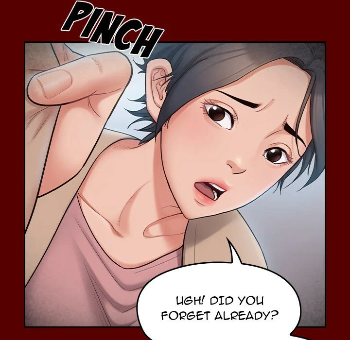 Chapter 55, page 64