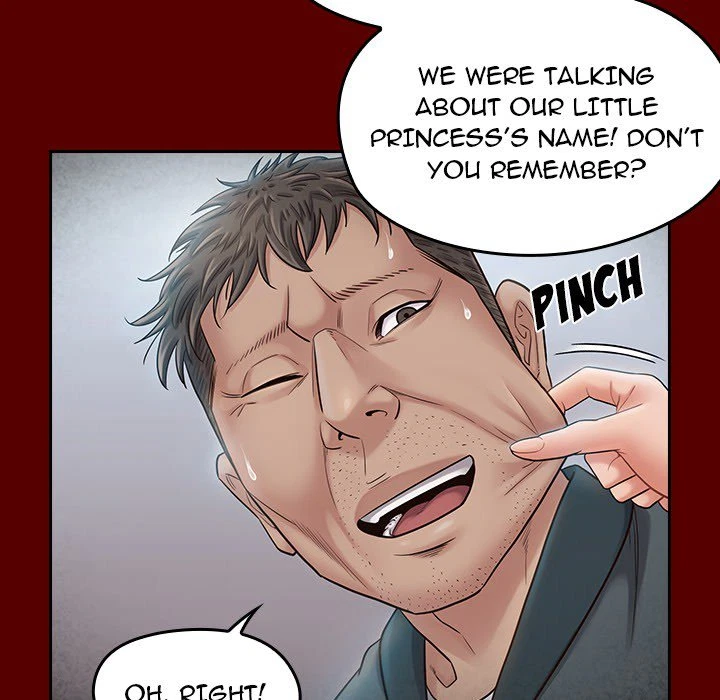 Chapter 55, page 65