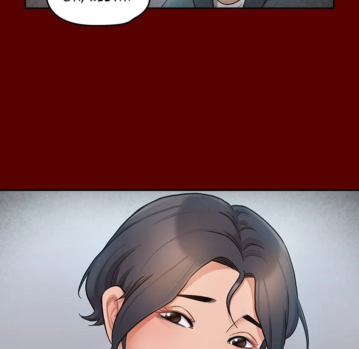 Chapter 55, page 66