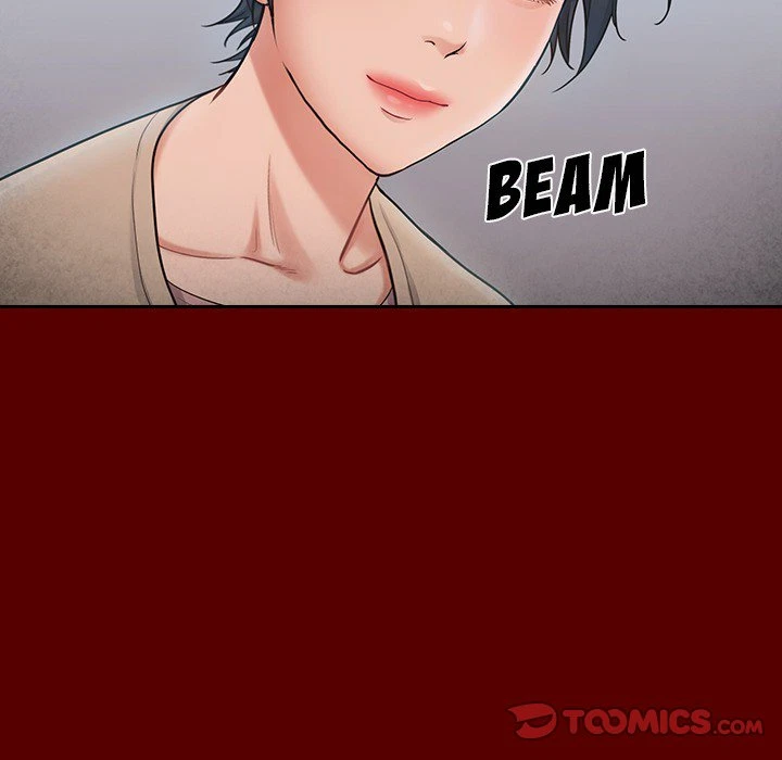 Chapter 55, page 67
