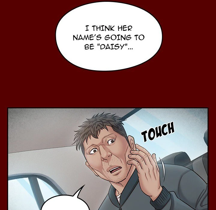 Chapter 55, page 68