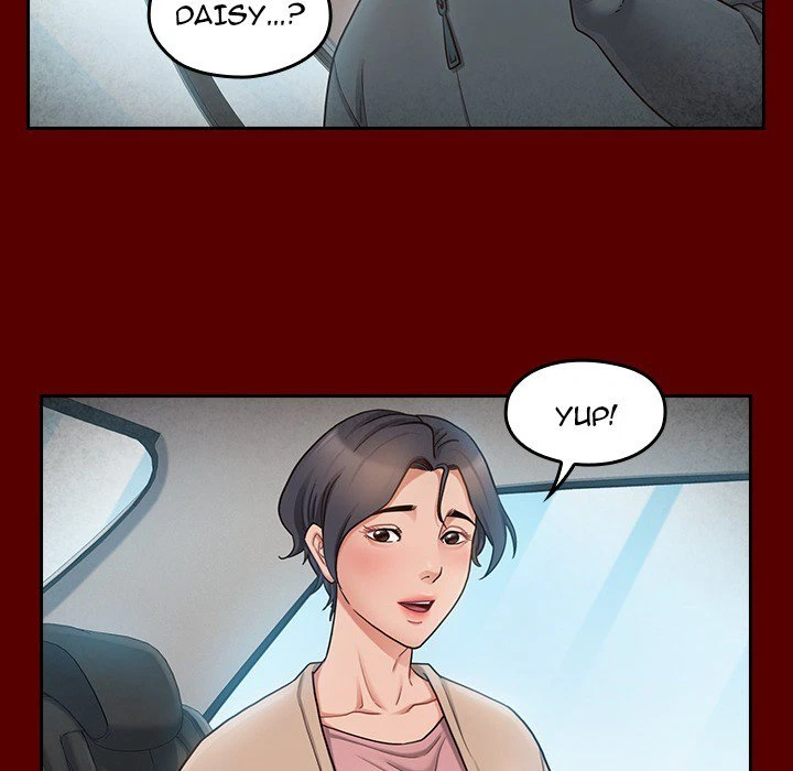 Chapter 55, page 69