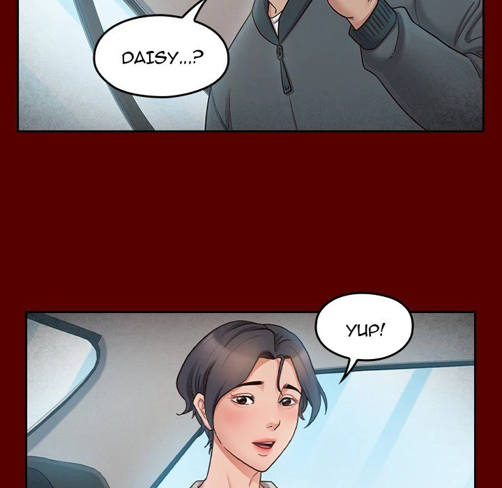 Chapter 55, page 7