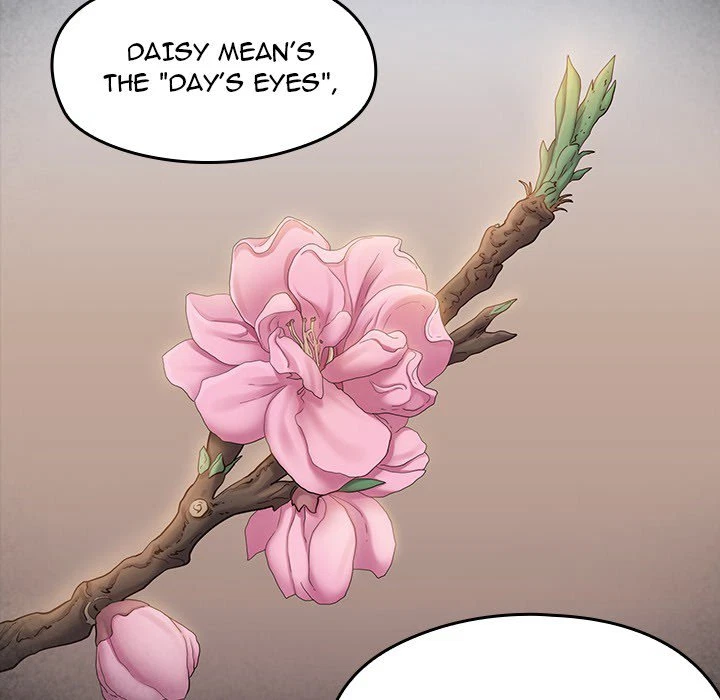 Chapter 55, page 71