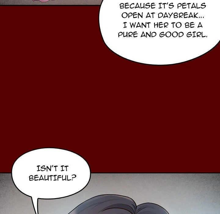 Chapter 55, page 72