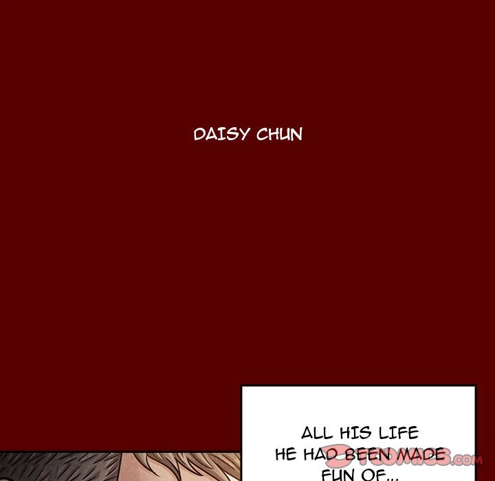 Chapter 55, page 75