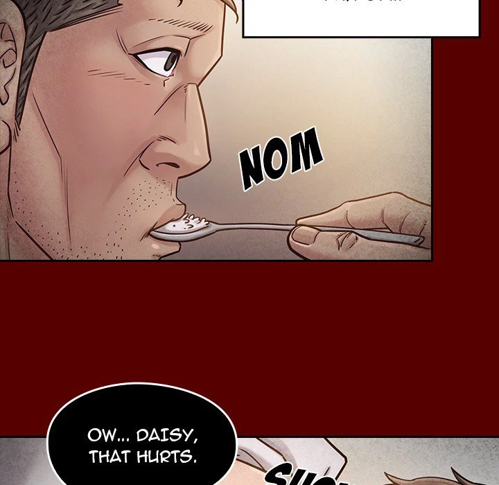 Chapter 55, page 76