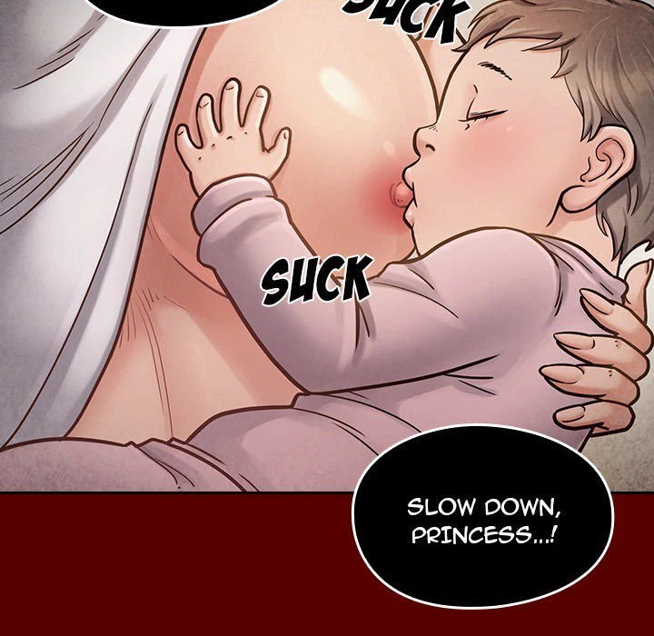 Chapter 55, page 77