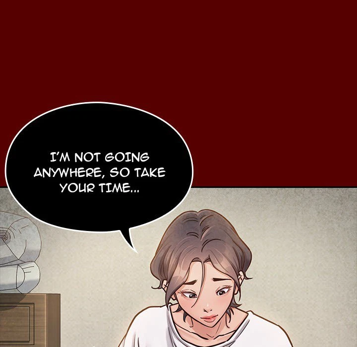 Chapter 55, page 78