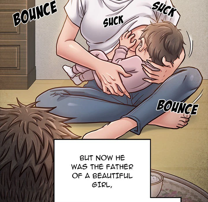 Chapter 55, page 79