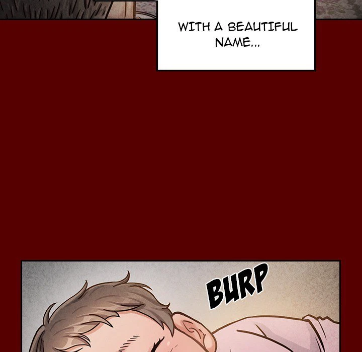 Chapter 55, page 80