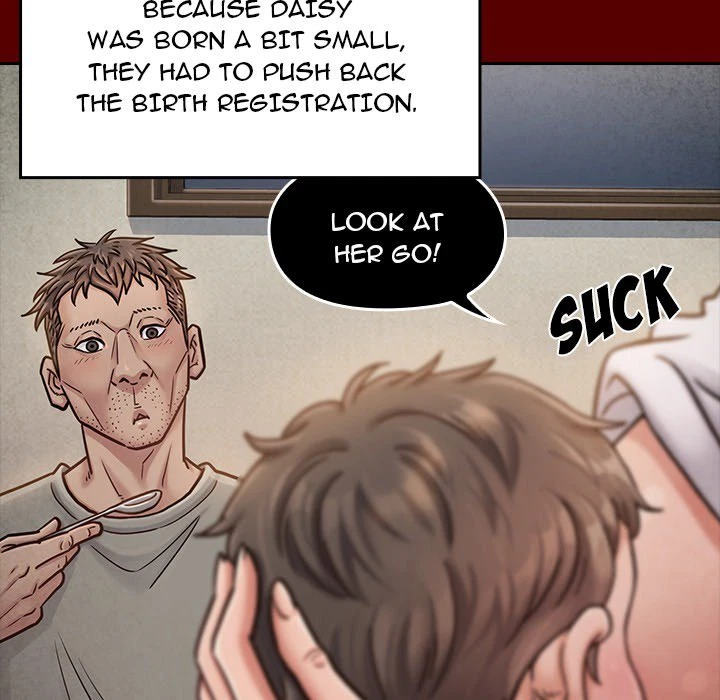 Chapter 55, page 82