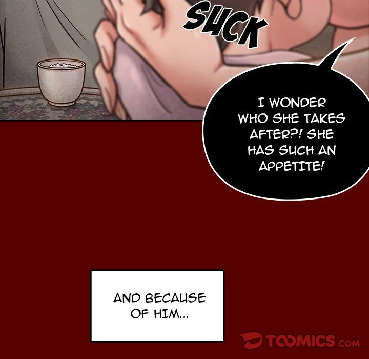 Chapter 55, page 83