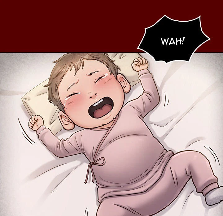 Chapter 55, page 84