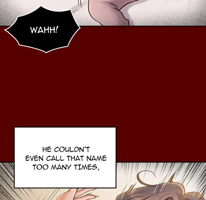 Chapter 55, page 85