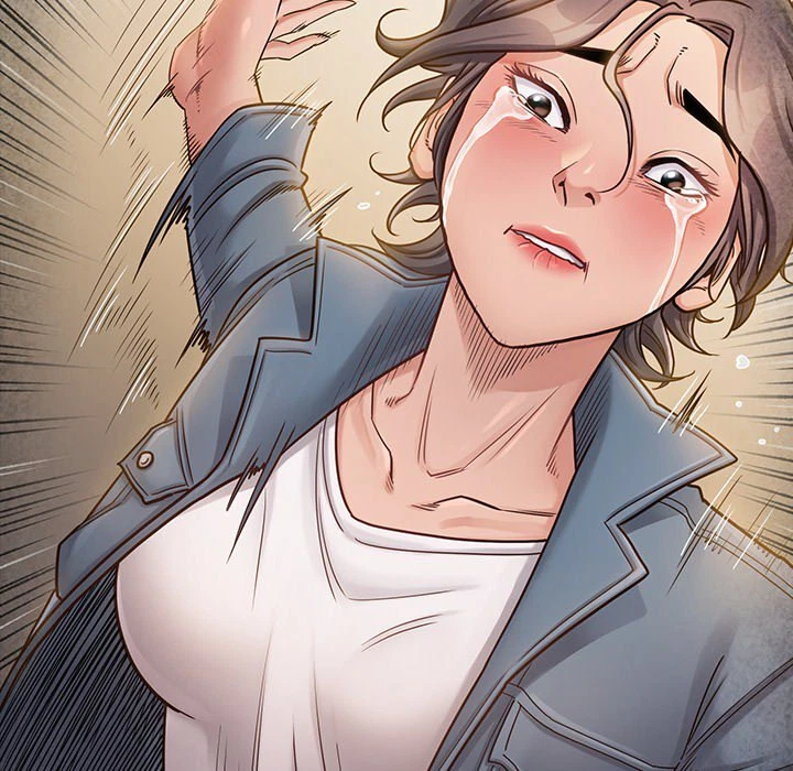 Chapter 55, page 86