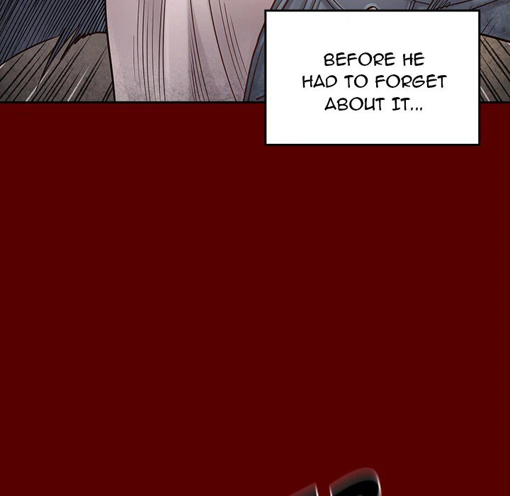 Chapter 55, page 87
