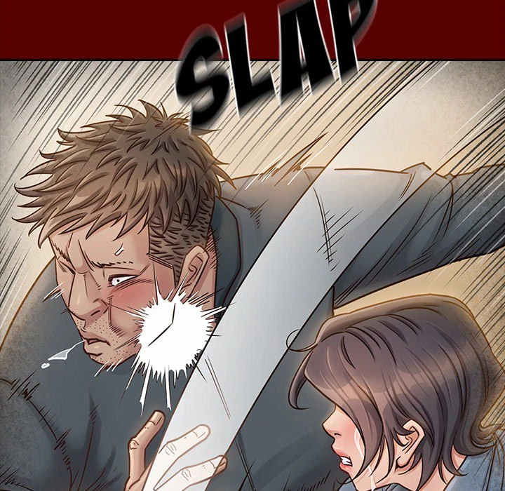 Chapter 55, page 88