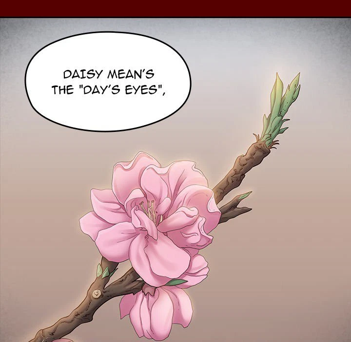 Chapter 55, page 9