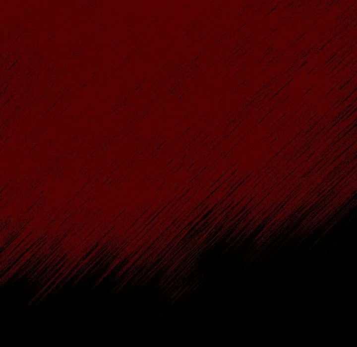 Chapter 55, page 90