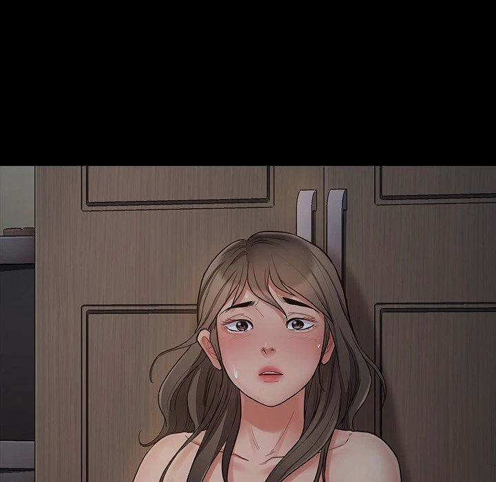 Chapter 55, page 92