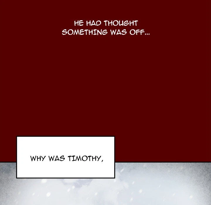 Chapter 55, page 96